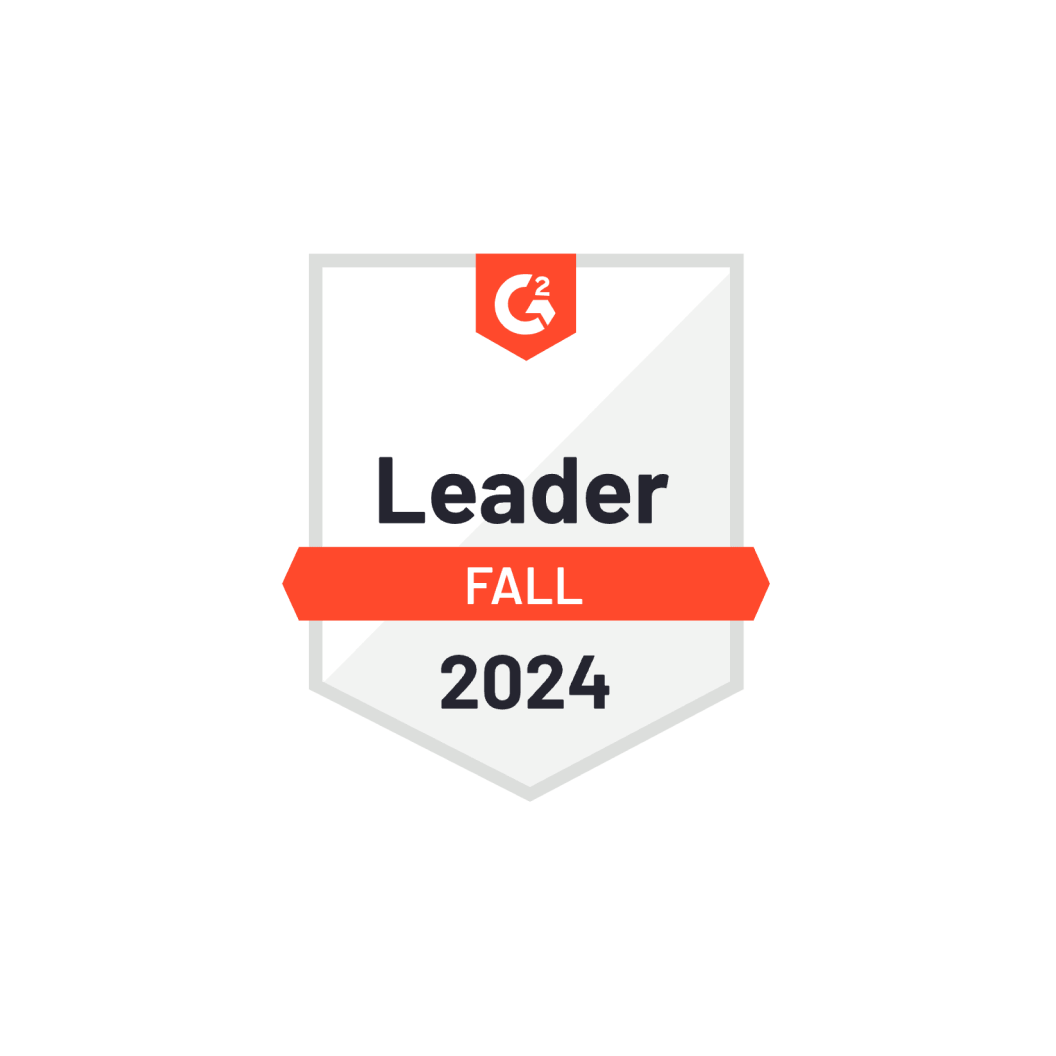 Leader-fall-2024