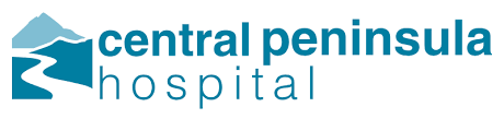central peninsula logo
