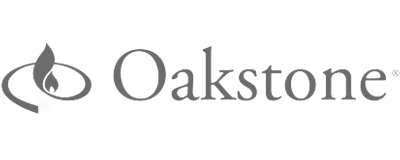 Oakstone